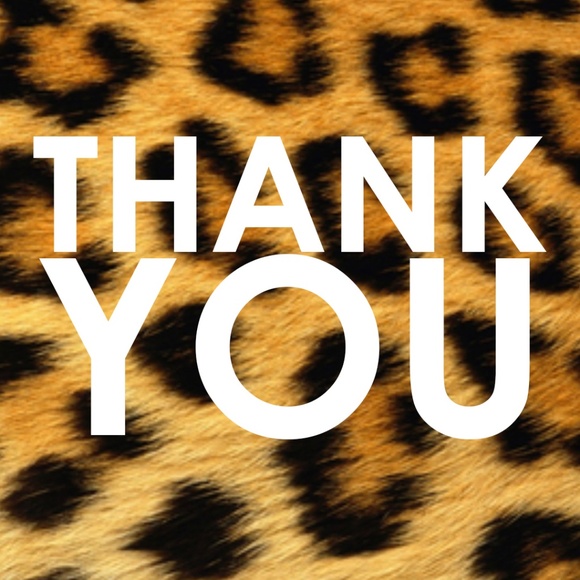 I can’t say no to leopard print... - Picture 3 of 3